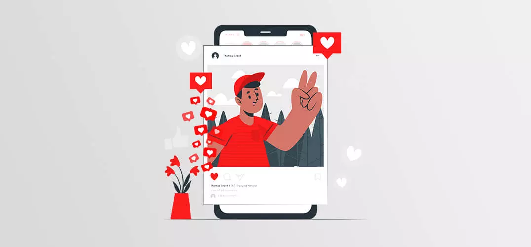 Buy Real Instagram followers to increase engagement